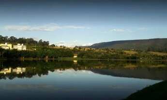 Imagem 2: Casa para venda no Reserva da Serra