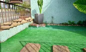 Imagem 6: SãO LEOPOLDO - Casa Padrão - Feitoria