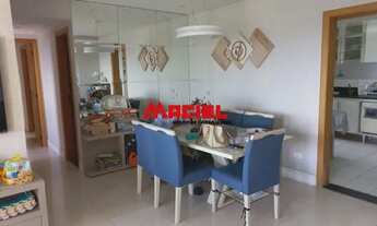 Imagem 4: Apartamento Padrão em São José dos Campos