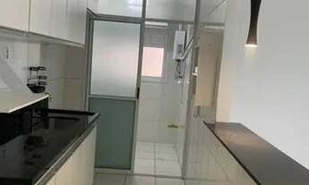 Imagem 5: Apartamento pra locação no condomínio Practice Club, Jundiaí SP