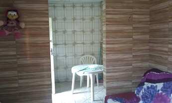 Imagem: Vende se casa d alvenaria 60.000 mil