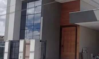 Imagem 1: Arniqueiras: TOP D LINHA 4STS, PISC/CHURSQ, 415M2, EXC COND.LOCALIZ (QUITD.TERRACAP) IMOVE