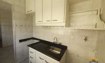 Imagem 7: SÃO PAULO - Apartamento Padrão - CONJUNTO RESIDENCIAL JOSÉ BONIFÁCIO