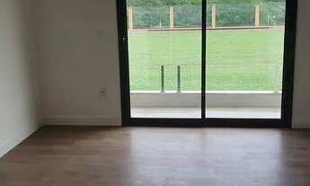 Imagem 7: Casa Alphaville Jacuhy