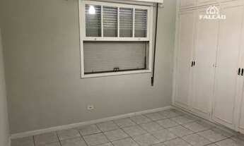 Imagem 7: Apartamento com 2 dormitórios, 84 m² - venda por R$ 550.000,00 ou aluguel por R$ 3.000,00