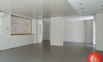 Imagem 3: São Paulo - Casa Comercial - Pinheiros