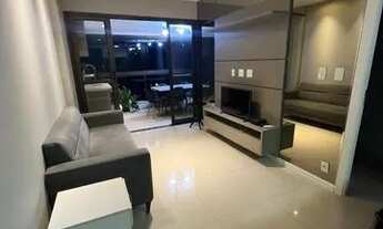 Imagem 6: SALVADOR - Apartamento Padrão - Graça