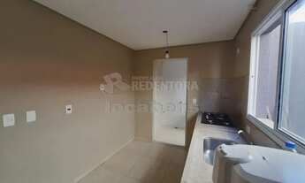 Imagem 7: Casa Condomínio em São José do Rio Preto