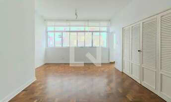 Imagem: Apartamento para Aluguel - Jardim Paulista