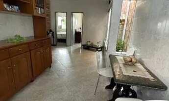 Imagem 5: Casa no Medici Casa com 3 dormitórios