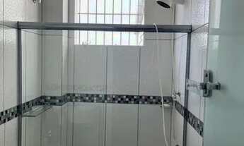 Imagem 3: Sala comercial móveis são ilustração não acompanha a locação