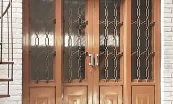 Imagem: 18- Casa no bairro Maruípe em Vitória