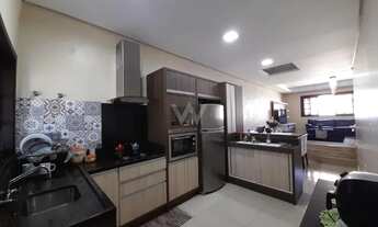 Imagem 6: Casa Vila Nova Novo Hamburgo