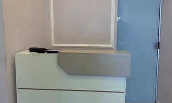 Imagem 5: Vendo ponto de loja na José Faria da Rocha