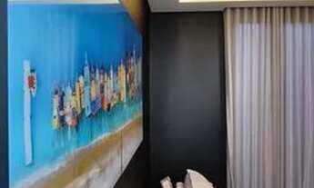 Imagem 3: Linda casa mobiliado no Porto Rico