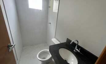 Imagem 6: Apartamento em Condomínio Padrão para Venda no bairro Vila Carrão, 2 dorm, 40 m