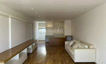 Imagem 6: RIO DE JANEIRO - Apartamento Padrão - Leblon