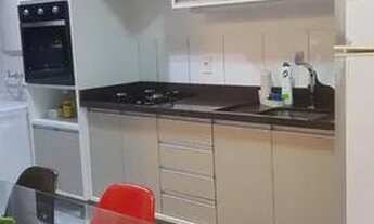 Imagem 2: Life da Villa - Adrianópolis - Cachoeirinha - Centro