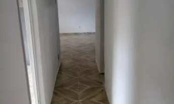 Imagem 7: Casa em colégio