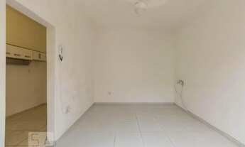 Imagem 6: Casa para Aluguel - Saúde, 1 Quarto, 35 m2