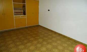 Imagem 7: Santo André - Casa Padrão - Campestre