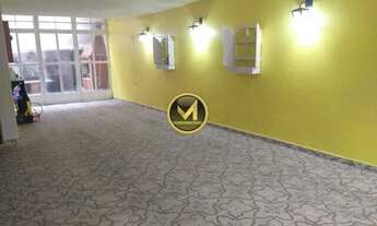 Imagem 5: Casa à venda no bairro Vila Galvão - Guarulhos/SP