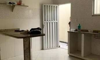 Imagem 7: NOSSA SENHORA DO SOCORRO - Casa Padrão - Taiçoca