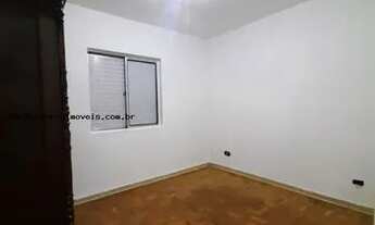 Imagem 6: Casa / Sobrado para Venda, Vila Anhanguera, 2 dormitórios, 3 banheiros, 2 vagas