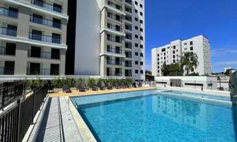 Imagem 7: VITA CARRARO. ÓTIMO APARTAMENTO. EXCELENTE LOCALIZAÇÃO