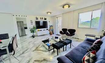 Imagem 2: RESIDENCIAL FELICE