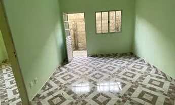 Imagem 3: Aluga-se casa Jardim Canadá, Nova Lima