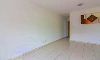 Imagem 6: Apartamento para Aluguel - Centro, 2 Quartos, 52 m2