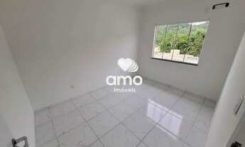 Imagem 7: Apartamento para alugar no bairro Paquetá em Brusque