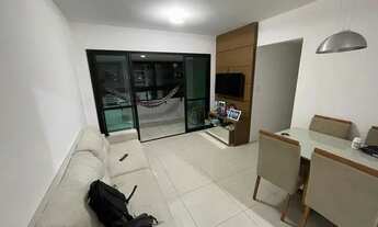 Imagem: LOCAÇÃO Tribeca, Manhattan, 3/4 com suite