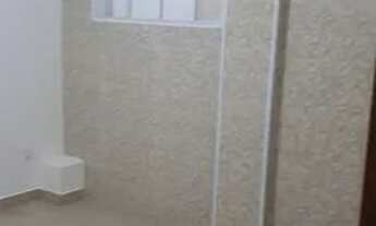 Imagem 7: Casa com 2 dormitórios para alugar, 60 m² - Jardim Ipê - Paulínia/SP