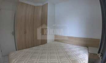 Imagem 7: APARTAMENTO PARA LOCAÇÃO NO UVARANAS