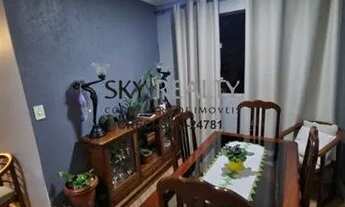 Imagem 2: SAO PAULO - Padrão - Vila Sao Jose (Cidade Dutra