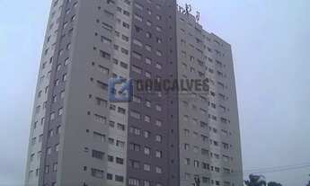 Imagem: SAO BERNARDO DO CAMPO - Residential / Apartment