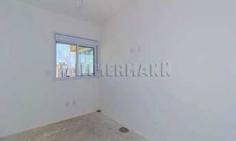 Imagem 6: APARTAMENTO 3 DORMITÓRIOS NA VILA ROMANA