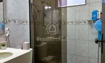 Imagem 5: Rio de Janeiro - Casa de Condomínio - Freguesia (Jacarepaguá