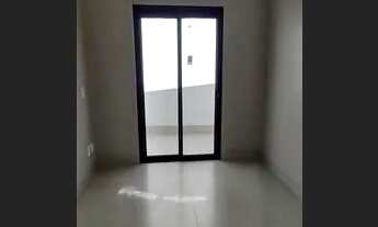 Imagem 6: ARNIQUEIRAS: MASTER HOUSE 3STS, PISC/CHURSQ, 300M2, COND/LOCALIZ. TOP<br>( capa de r