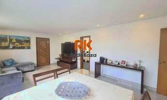 Imagem 4: Área privativa para aluguel, 3 quartos, Palmares - Belo Horizonte/MG