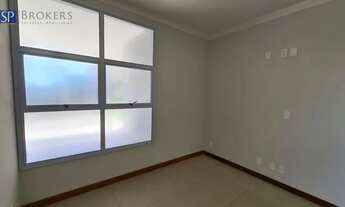 Imagem 7: Casa com 3 dormitórios para alugar, 250 m² por R$ 10.810,00/mês - Residencial Terras de Vi