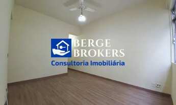 Imagem 2: Apartamento 2 quartos em Vila Isabel!!!!