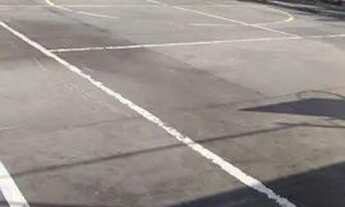 Imagem 2: Apartamento para venda com 120 metros quadrados com 4 quartos