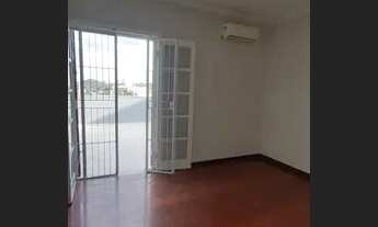 Imagem 4: Sobrado para aluguel e venda possui 211 metros quadrados com 2 quartos