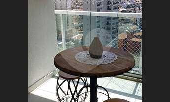 Imagem 7: Apartamento no Alto de Santana, 2 dormitórios, 1 vaga