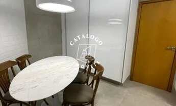 Imagem 7: Ribeirão Preto - Apartamento Padrão - Jardim Irajá