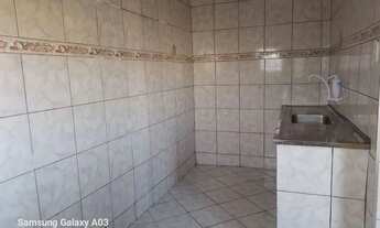 Imagem 4: Alugo casa Casa com 1 dormitório