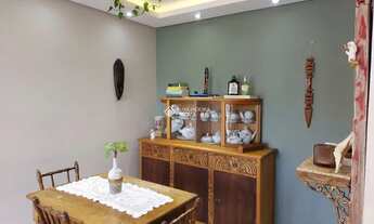 Imagem 3: PORTO ALEGRE - Apartamento Padrão - Morro Santana